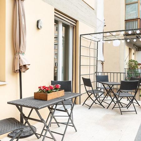 Arno River View Apartment Terraces, Free Parking Florence Extérieur photo