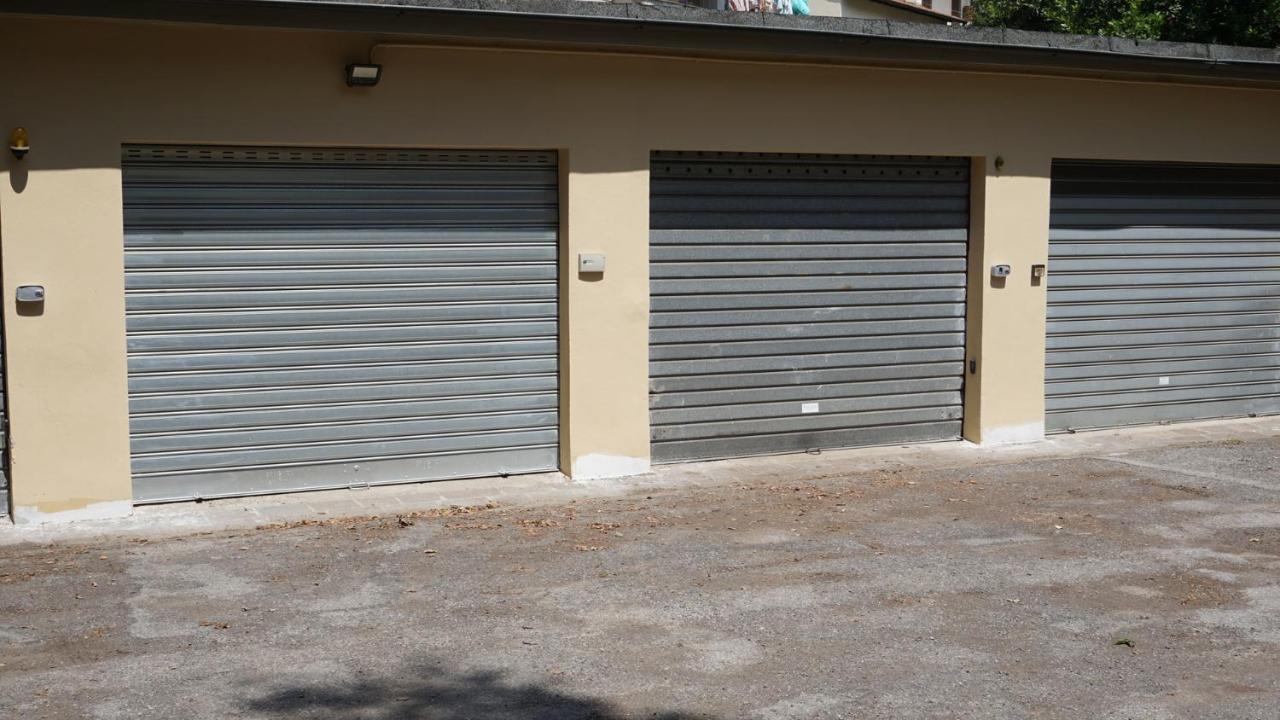 Arno River View Apartment Terraces, Free Parking Florence Extérieur photo