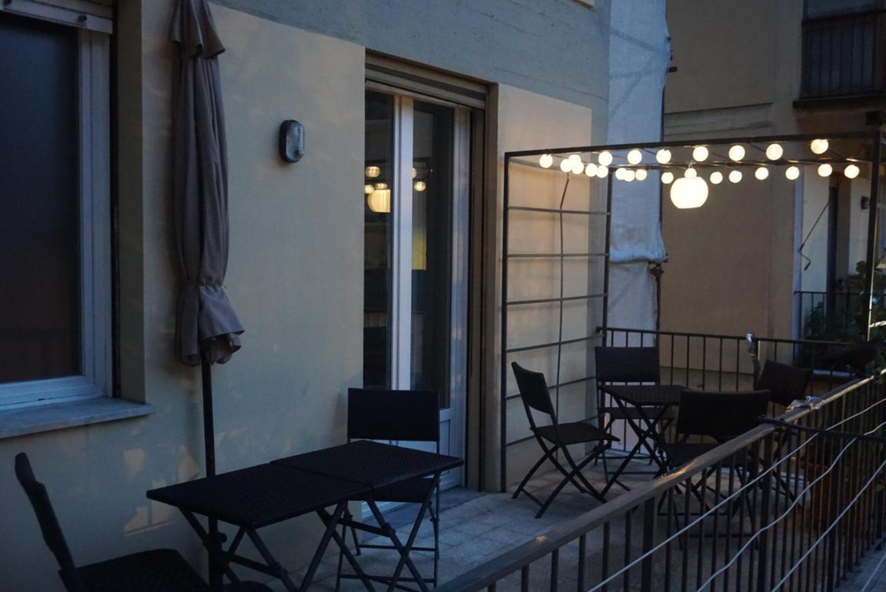 Arno River View Apartment Terraces, Free Parking Florence Extérieur photo