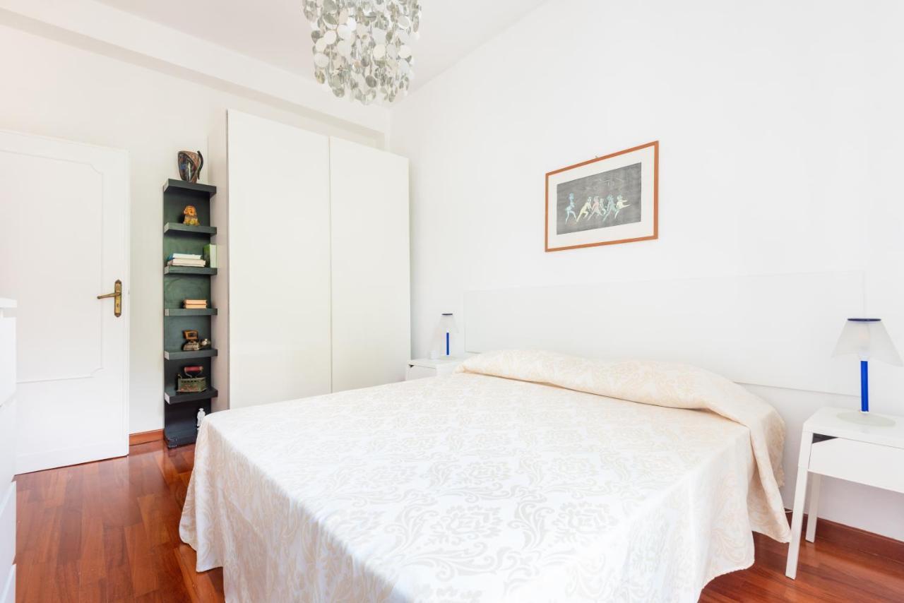Arno River View Apartment Terraces, Free Parking Florence Extérieur photo