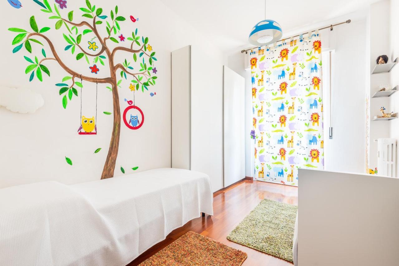 Arno River View Apartment Terraces, Free Parking Florence Extérieur photo