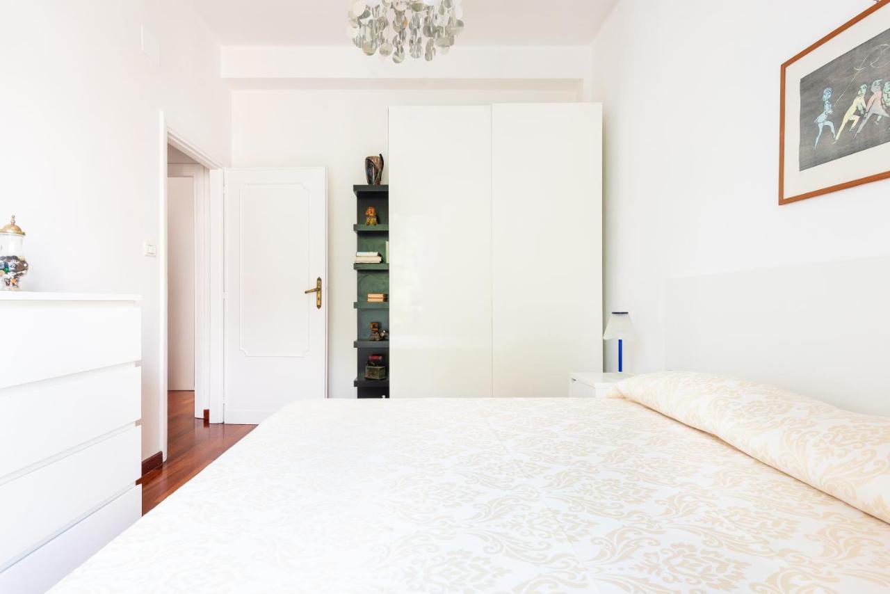 Arno River View Apartment Terraces, Free Parking Florence Extérieur photo
