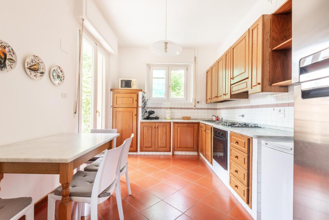 Arno River View Apartment Terraces, Free Parking Florence Extérieur photo