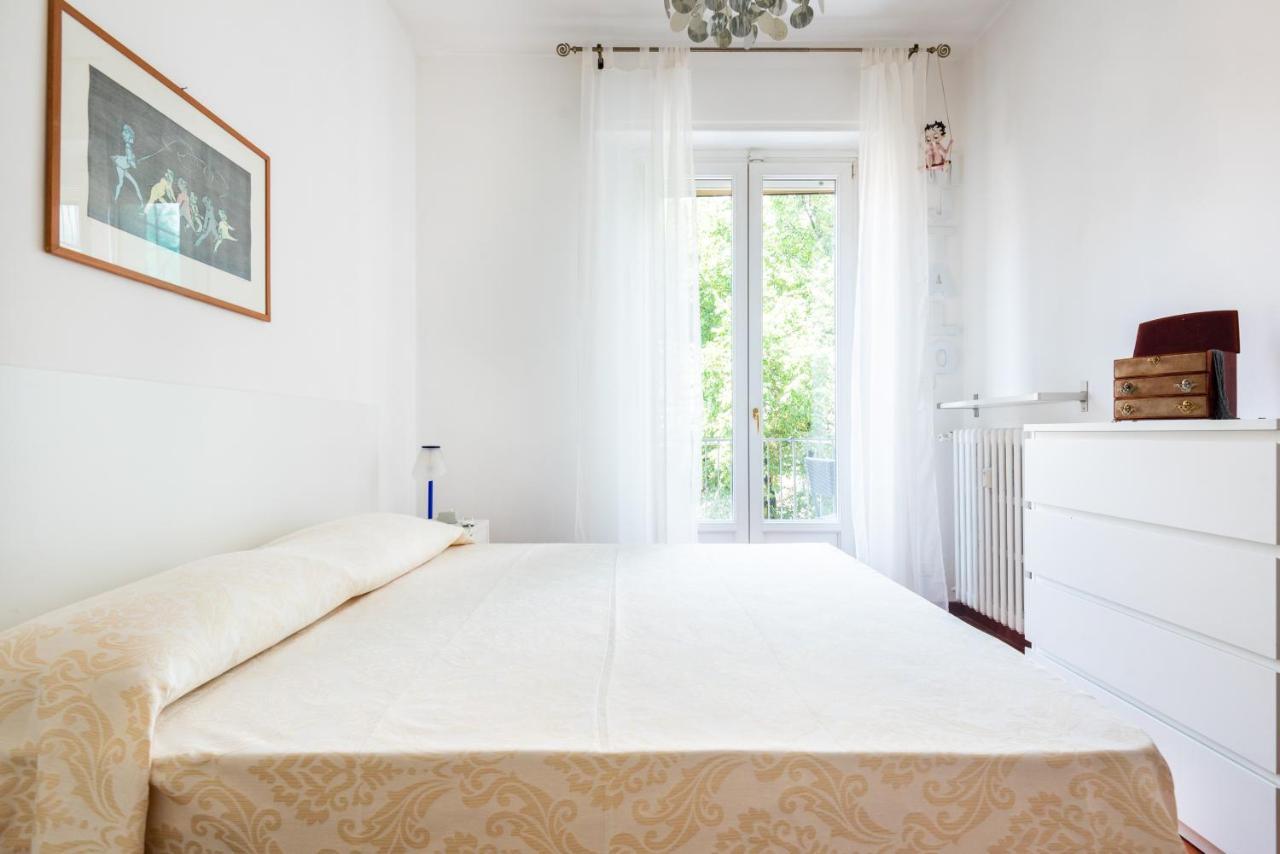 Arno River View Apartment Terraces, Free Parking Florence Extérieur photo