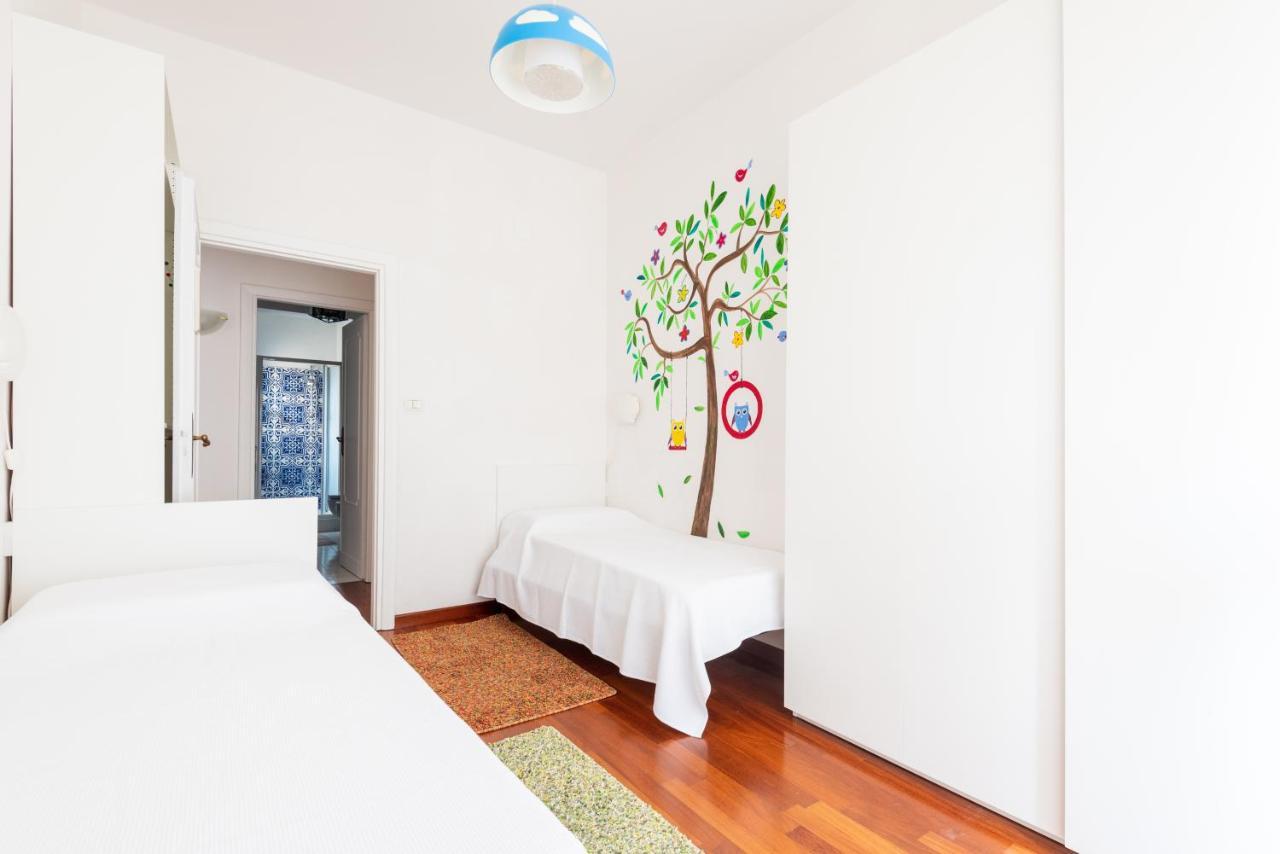 Arno River View Apartment Terraces, Free Parking Florence Extérieur photo