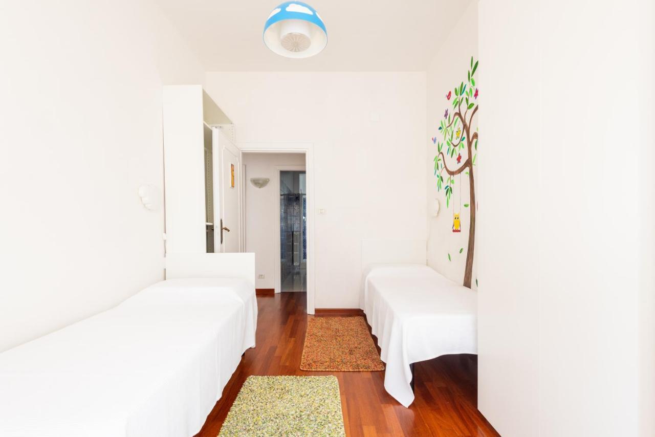 Arno River View Apartment Terraces, Free Parking Florence Extérieur photo