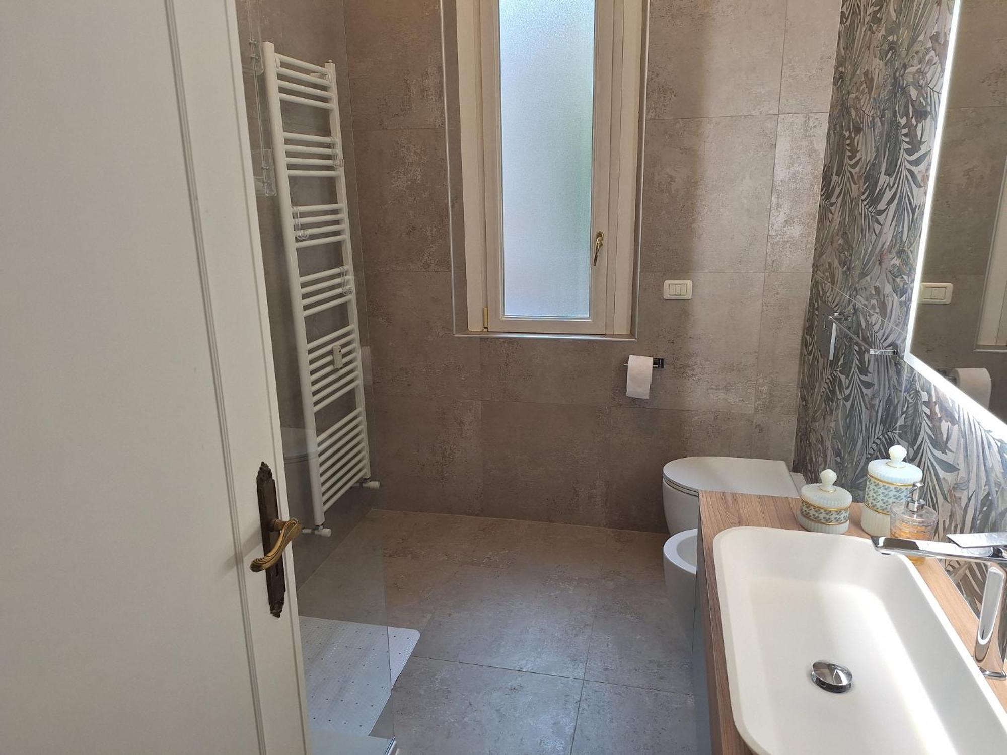 Arno River View Apartment Terraces, Free Parking Florence Extérieur photo