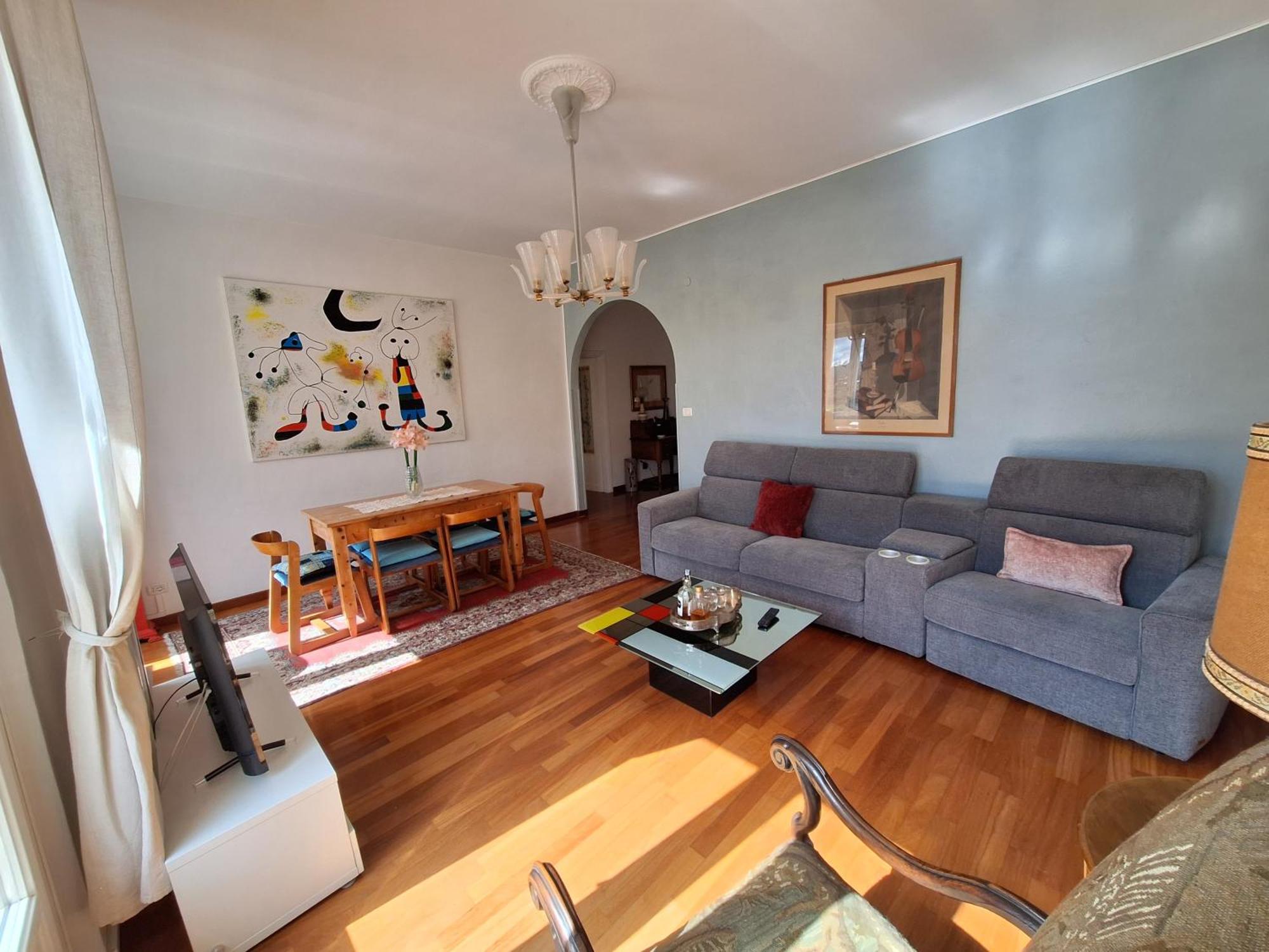 Arno River View Apartment Terraces, Free Parking Florence Extérieur photo