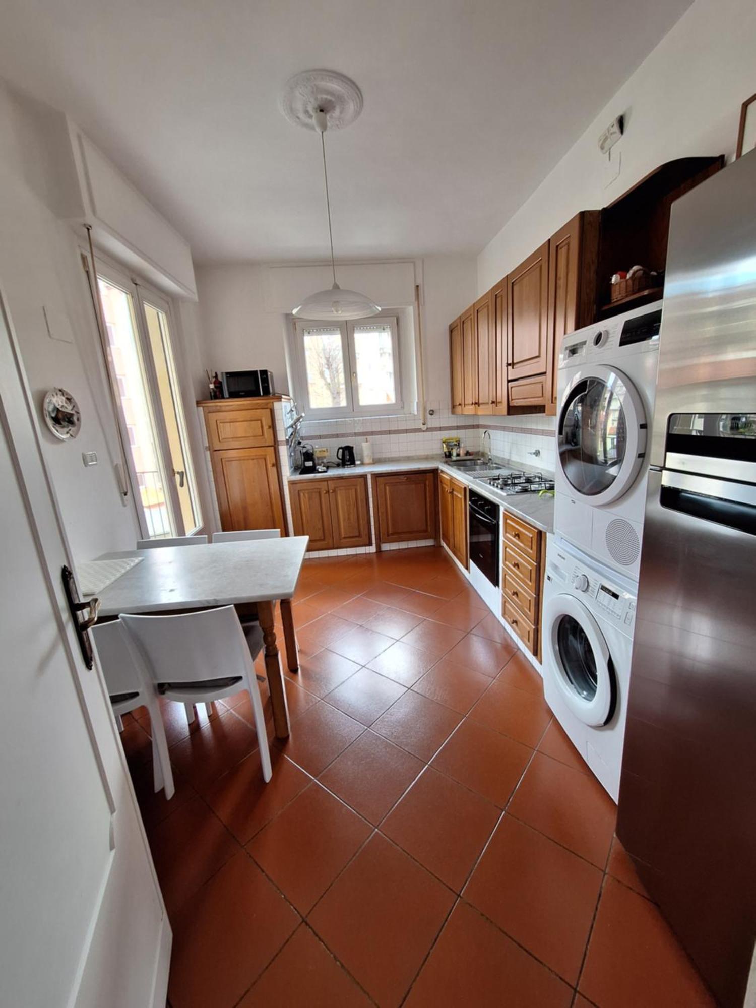 Arno River View Apartment Terraces, Free Parking Florence Extérieur photo