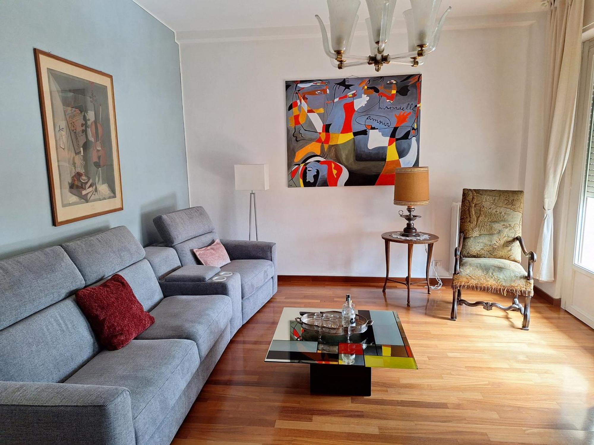 Arno River View Apartment Terraces, Free Parking Florence Extérieur photo